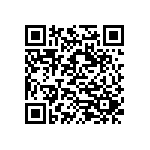 144 Variety of Heirloom Seeds QR Code