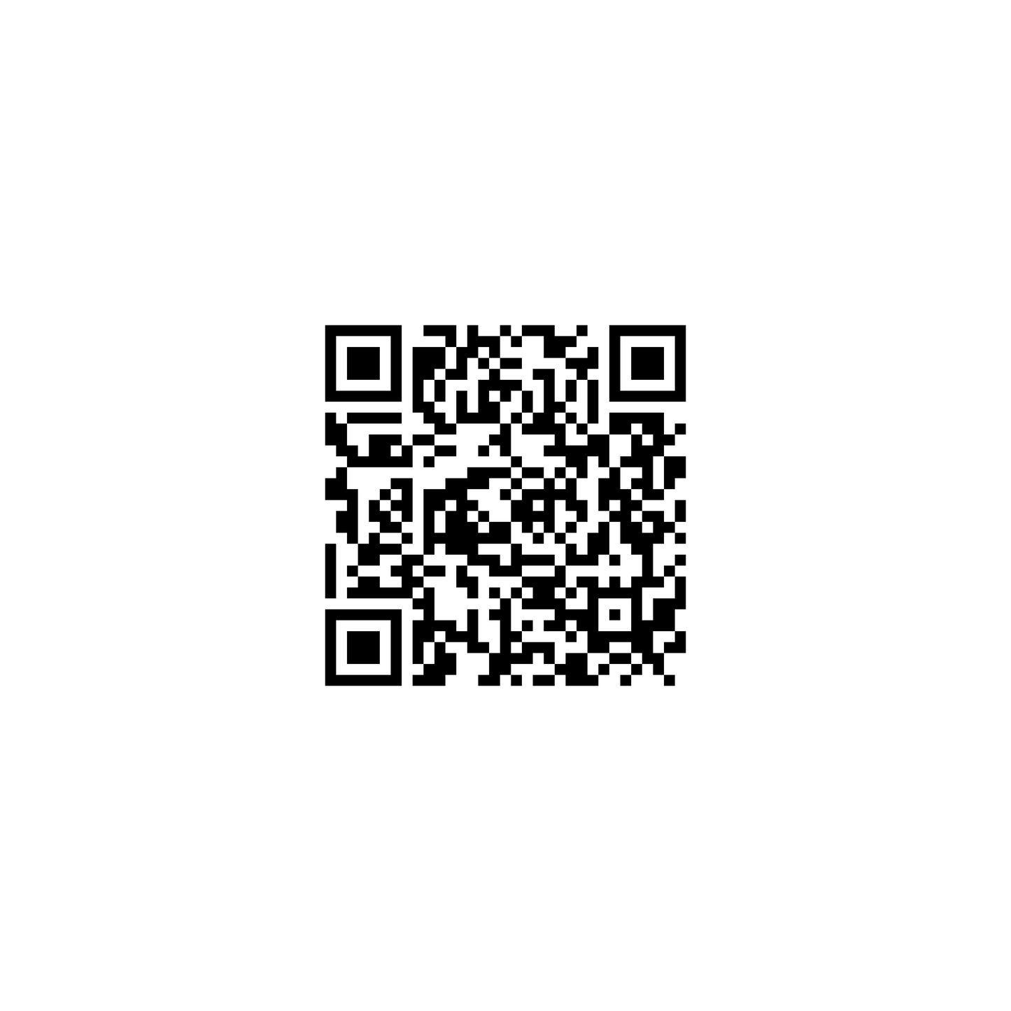 144 Variety of Heirloom Seeds QR Code