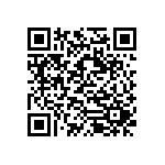 Survival Essentials 135 Varieties QR Code